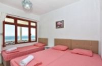 غرفة العائلة