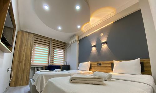 turkey/balikesir/detaporthotel244a8f06.jpg