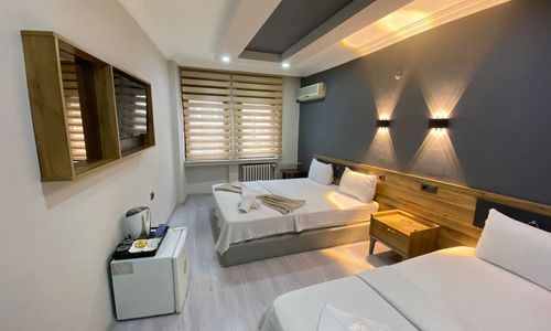 turkey/balikesir/detaporthotel5d855a47.jpg