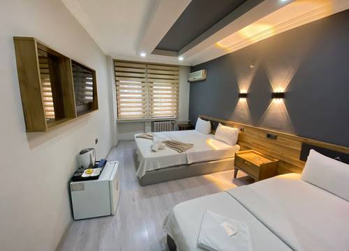 turkey/balikesir/detaporthotel5d855a47.jpg