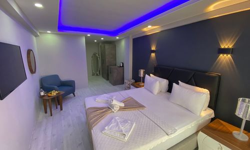 turkey/balikesir/detaporthotel9e1d0b43.jpg