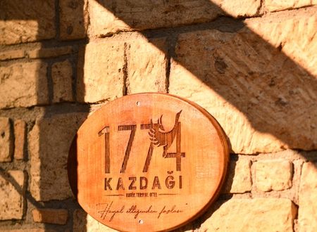 turkey/balikesir/edremit/1774kazdagitermalbutikotel1ac56ae0.jpg