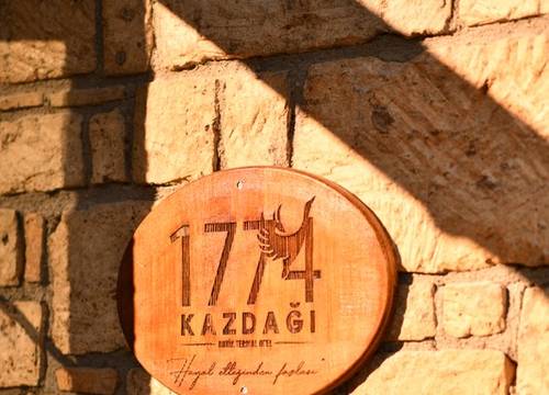 turkey/balikesir/edremit/1774kazdagitermalbutikotel1ac56ae0.jpg