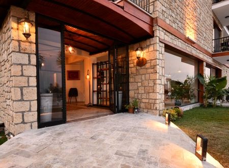 turkey/balikesir/edremit/1774kazdagitermalbutikotel3571d066.jpg