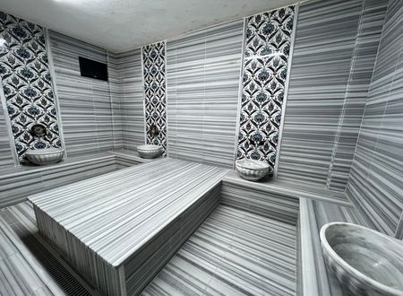 turkey/balikesir/edremit/1774kazdagitermalotel55ad3336.jpg