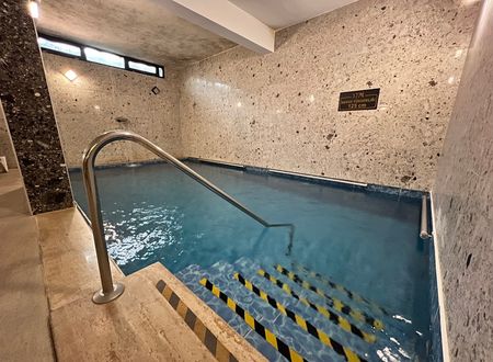 turkey/balikesir/edremit/1774kazdagitermalotel5e1793e9.jpg