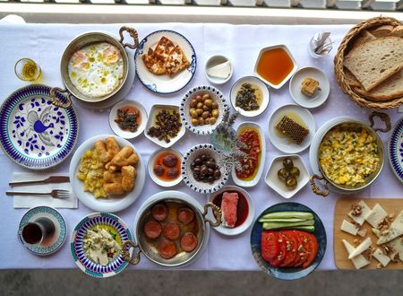 turkey/balikesir/edremit/1774kazdagitermalotel92007024.jpg