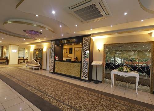 turkey/balikesir/edremit/adramistermalhotel2bda3d7a.jpg