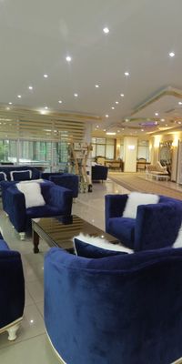 Adramis Termal Hotel