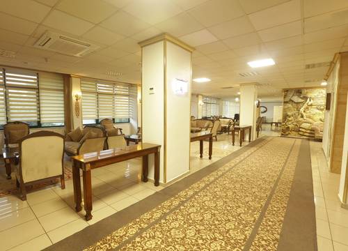 turkey/balikesir/edremit/adramistermalhotel5a68cbe8.jpg