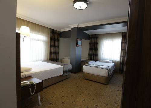 turkey/balikesir/edremit/adramistermalhotel89494c35.jpg