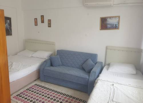 turkey/balikesir/edremit/akcaybatimotel8f73cb86.jpg