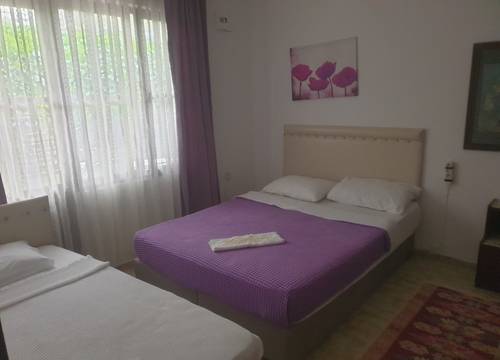 turkey/balikesir/edremit/akcaybatimotel9ca490f3.jpg