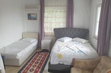turkey/balikesir/edremit/akcaybatimotelc3009e99.jpg