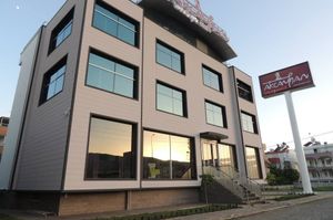 turkey/balikesir/edremit/akcayhanotel21b00d41.jpg
