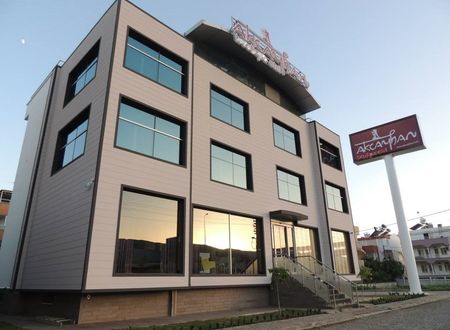turkey/balikesir/edremit/akcayhanotel21b00d41.jpg