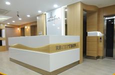 turkey/balikesir/edremit/akcayhanotel31a12ae9.jpg