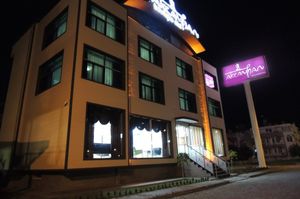 turkey/balikesir/edremit/akcayhanotel62908526.jpg