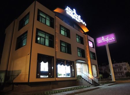 turkey/balikesir/edremit/akcayhanotel62908526.jpg