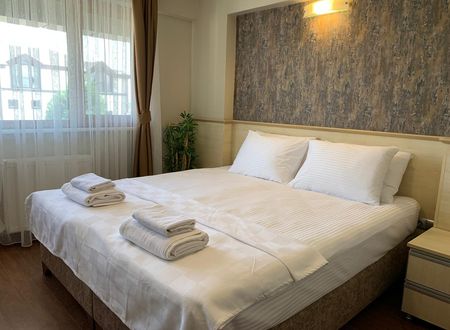 turkey/balikesir/edremit/akcayzeytinotel18656bd9.jpg