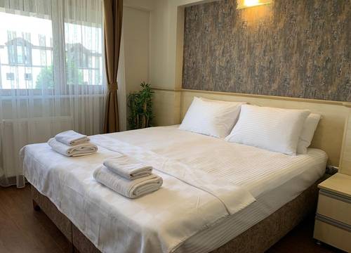 turkey/balikesir/edremit/akcayzeytinotel18656bd9.jpg