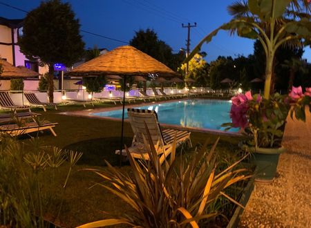 turkey/balikesir/edremit/akcayzeytinotel1ac7d456.jpg