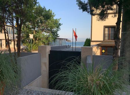 turkey/balikesir/edremit/akcayzeytinotel5cfee9b0.jpg