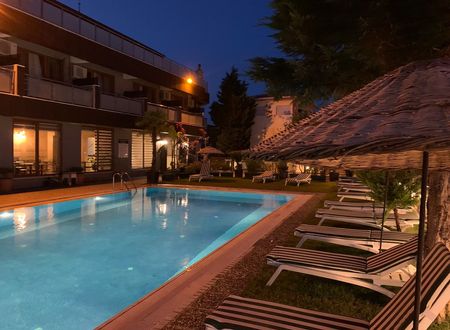 turkey/balikesir/edremit/akcayzeytinotel6188f1dd.jpg