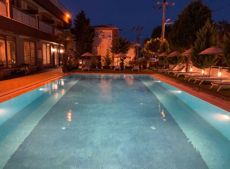 turkey/balikesir/edremit/akcayzeytinotel6abc80b7.jpg