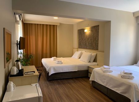 turkey/balikesir/edremit/akcayzeytinotel848065ea.jpg