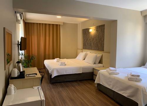 turkey/balikesir/edremit/akcayzeytinotel848065ea.jpg