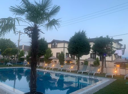 turkey/balikesir/edremit/akcayzeytinotelb669733f.jpg