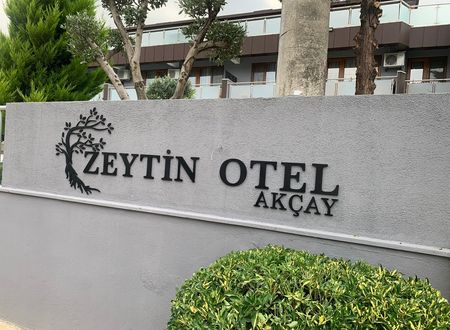 turkey/balikesir/edremit/akcayzeytinotelb89ca1ae.jpg