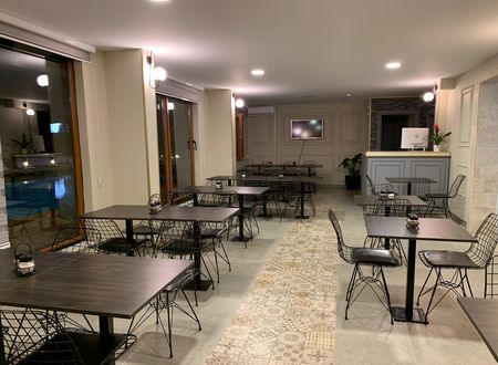 turkey/balikesir/edremit/akcayzeytinotelcd2cb2a7.jpg