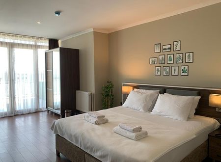 turkey/balikesir/edremit/akcayzeytinoteld7e45f8b.jpg