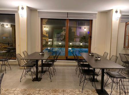 turkey/balikesir/edremit/akcayzeytinoteldb92f89f.jpg
