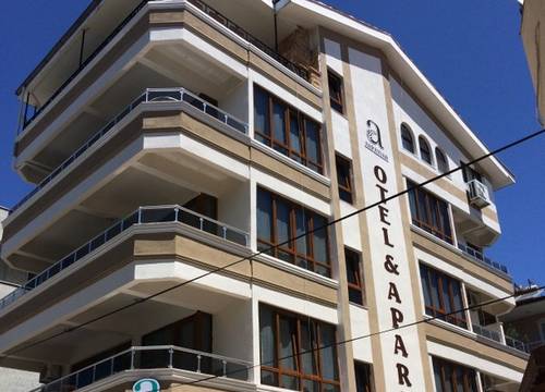 turkey/balikesir/edremit/alpaylarhotelapart3fd6060c.jpg