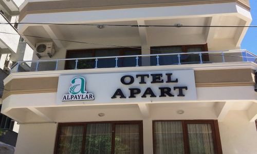 turkey/balikesir/edremit/alpaylarhotelapart64971d02.jpg