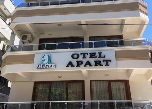 turkey/balikesir/edremit/alpaylarhotelapart64971d02.jpg