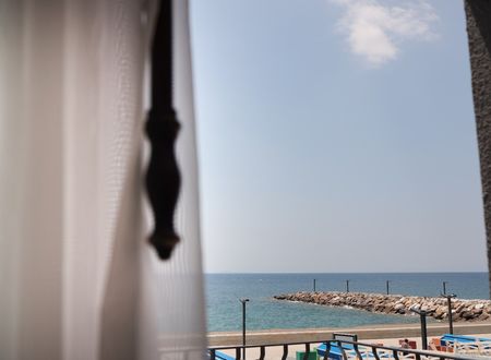 turkey/balikesir/edremit/altinolukhotel02cf621b.jpg