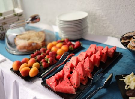 turkey/balikesir/edremit/altinolukhotel05846352.jpg