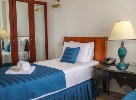 turkey/balikesir/edremit/altinolukhotel060f81c5.jpg