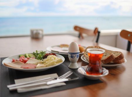 turkey/balikesir/edremit/altinolukhotel0f28b2d4.jpg