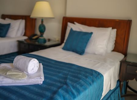 turkey/balikesir/edremit/altinolukhotel17d5034e.jpg