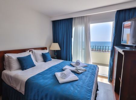 turkey/balikesir/edremit/altinolukhotel19f8185b.jpg