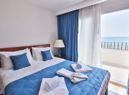 turkey/balikesir/edremit/altinolukhotel1b5127fa.jpg