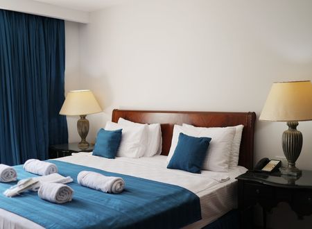 turkey/balikesir/edremit/altinolukhotel2ae5413e.jpg