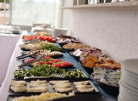 turkey/balikesir/edremit/altinolukhotel2c2b90d3.jpg