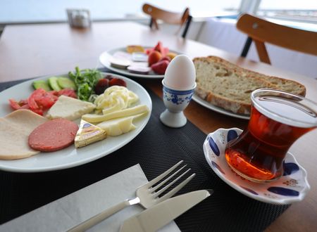 turkey/balikesir/edremit/altinolukhotel2d8a45ee.jpg