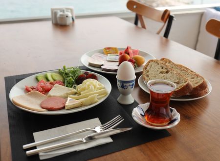 turkey/balikesir/edremit/altinolukhotel302d8ca4.jpg